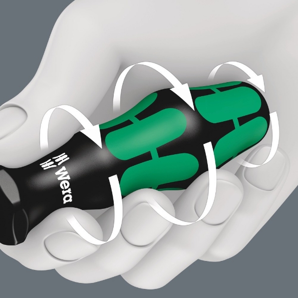 Afbeelding - https-www-ez-catalog-nl-Asset-1ab2bc4277164c228f568d6c58468908-ImageFullSize-Ergonomie-300-12014-jpg